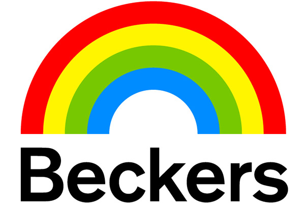 Beckers