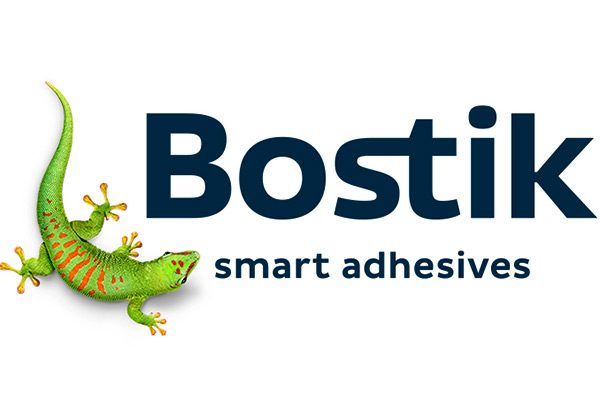 Bostik