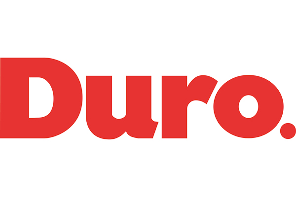 Duro