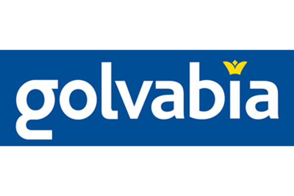 Golvabia