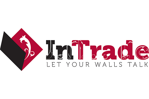 InTrade