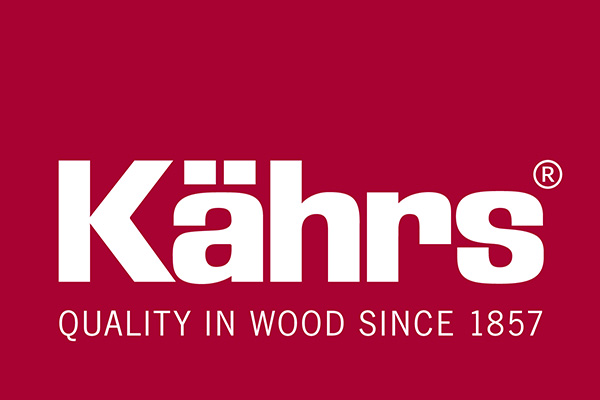 Kährs