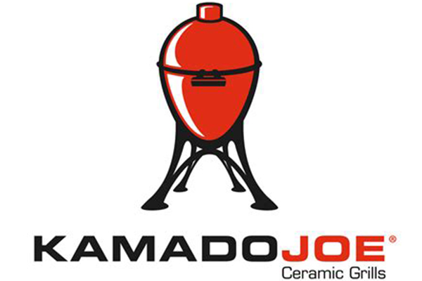 KamadoJoe