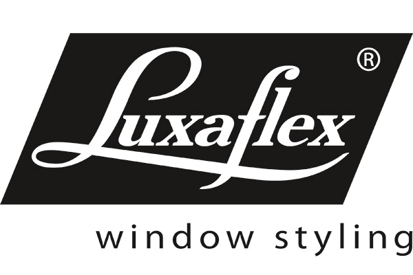 Luxaflex