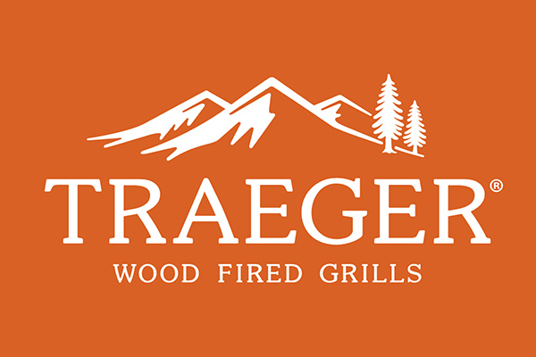 Träger - Wood fired grills